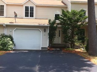 54 Deer Run Dr, Ballston Spa, NY 12020