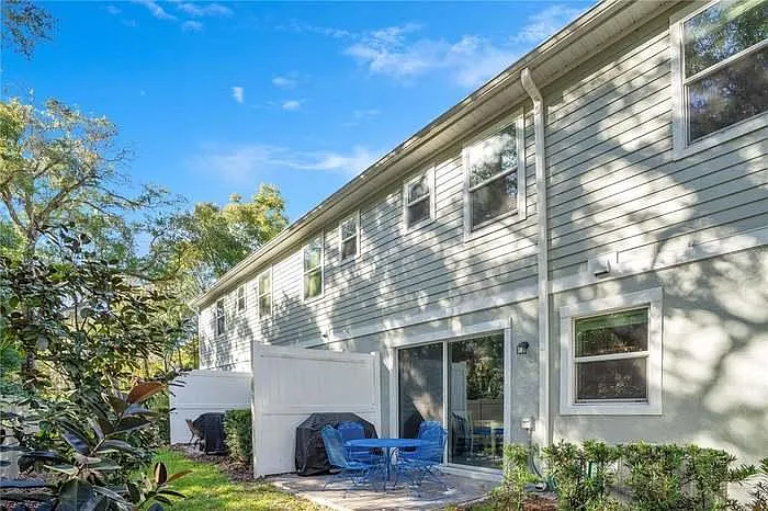 4764 Cliveden Loop — Photo 19