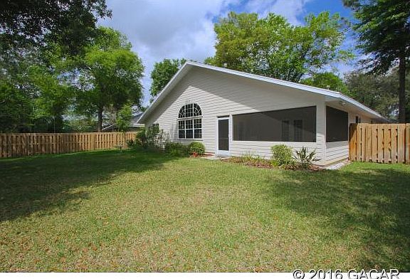 3rd image of 3449 NW 60th Ln