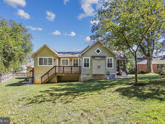 5th image of this home
