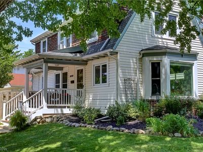 3630 W 148th St, Cleveland, OH, 44111