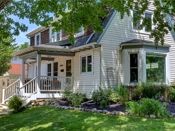 3630 W 148th St, Cleveland, OH 44111