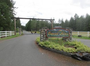 34808 24th Ave E, Roy, WA 98580