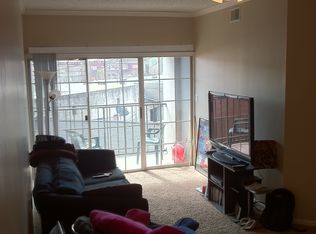 2002 Greene St APT 105, Columbia, SC 29205