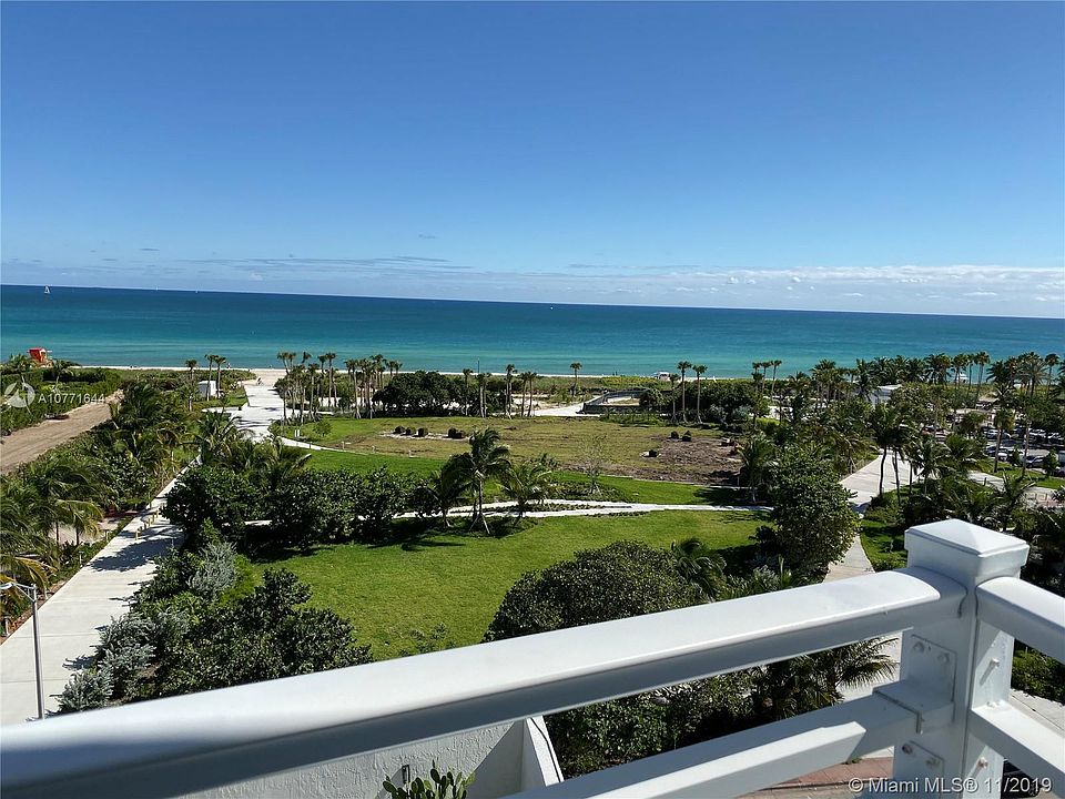 1st image of 7600 Collins Ave APT 916