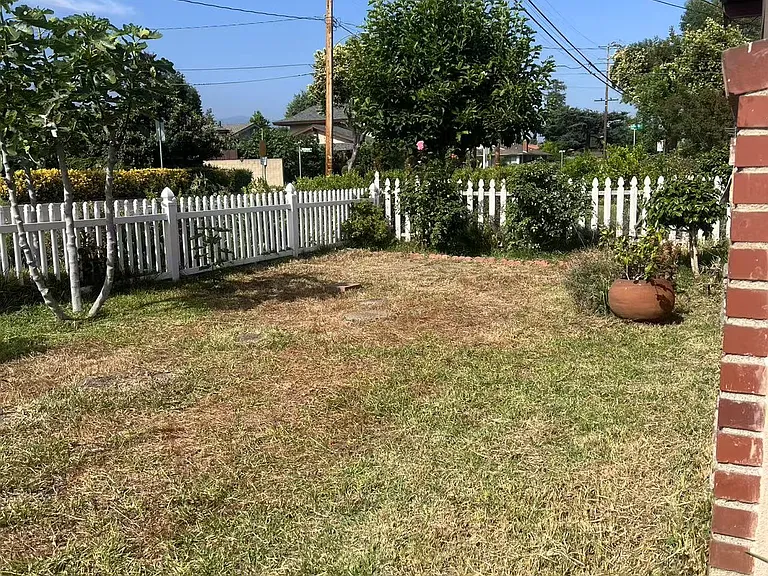 9726 Olive St — Photo 15