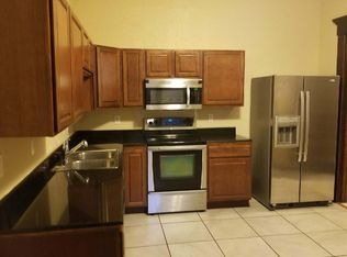 2240 N 4th St, Columbus, OH 43202