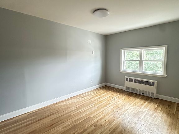 5th image of 1230 E 224th St #3A