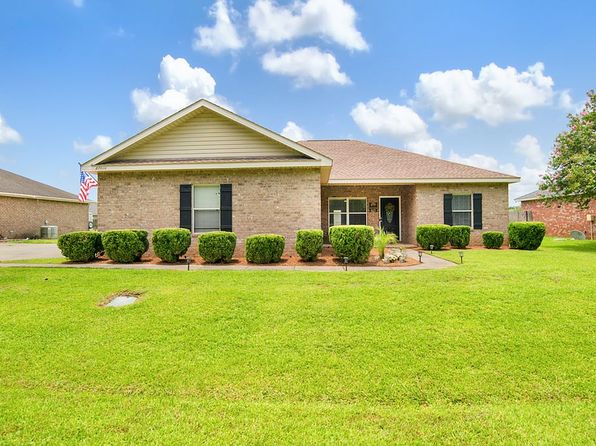 27545 Boaz Rd W