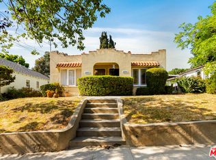 2755 Angus St, Los Angeles, CA 90039