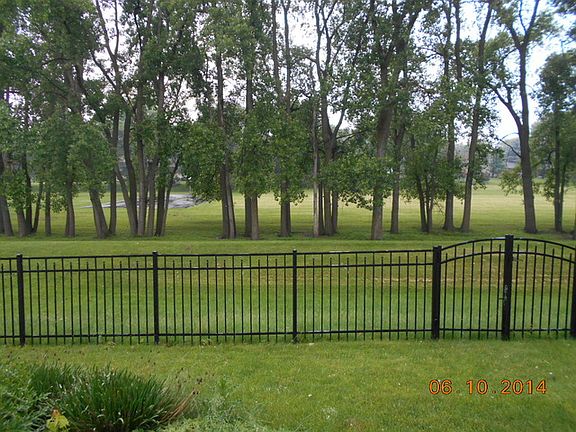 5th image of 9S175 Nantucket Dr