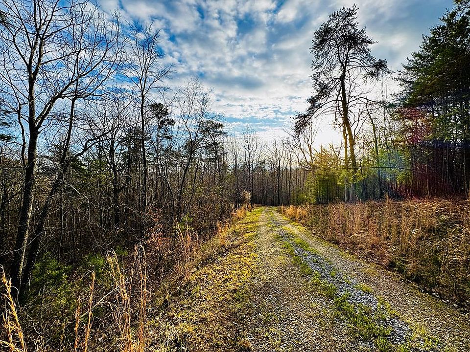 1st image of 287 Lookout Valley Trl