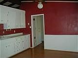 3rd image of 600 N Sunset Dr