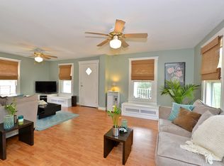 623 E Passaic Ave, Bloomfield, NJ 07003