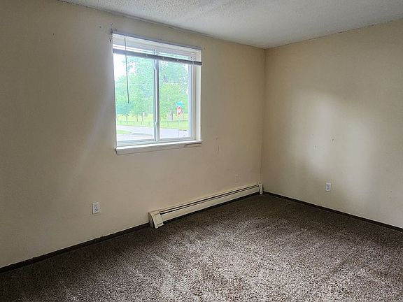 5th image of 3720 Martin Luther King Jr Pkwy APT 19