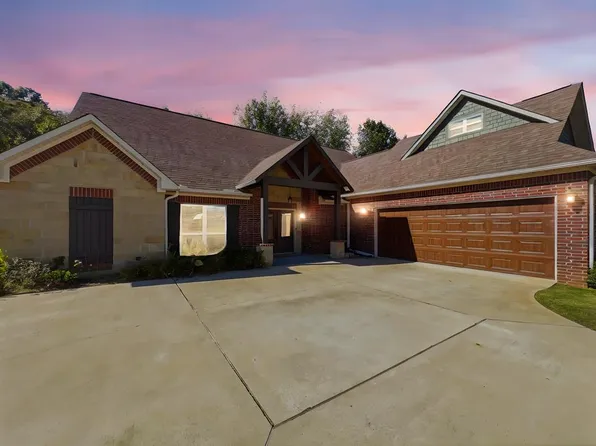 52 Chester Field Cir, Texarkana, TX 75503