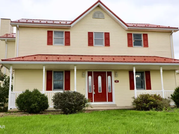 155 Colonial Dr, Montoursville, PA 17754