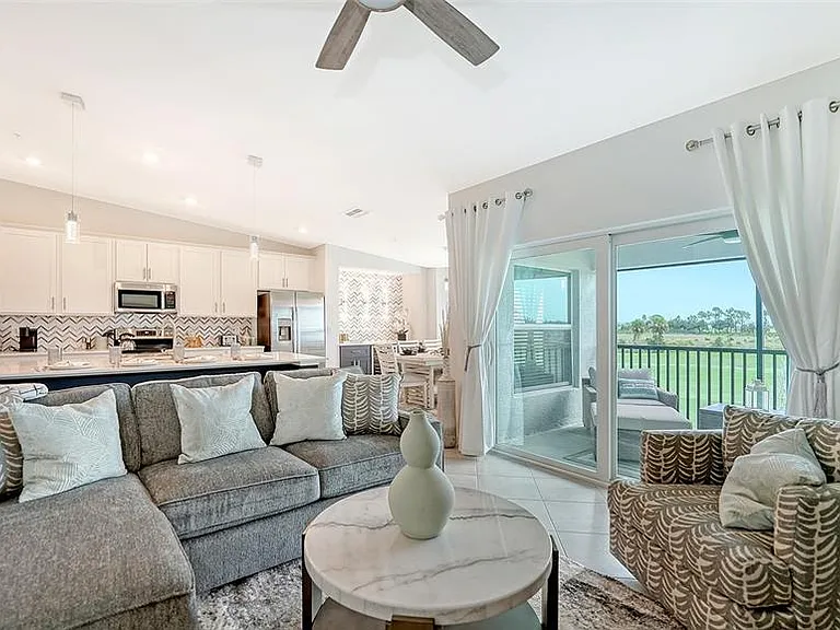 12550 Galapagos Ct #206 — Photo 16