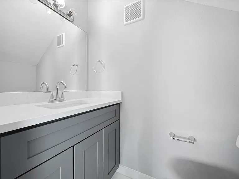 2800 Jeanetta St #1602 — Photo 10