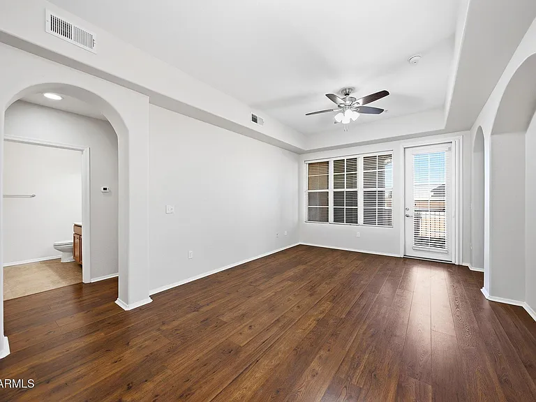 14575 W Mountain View Blvd #11312 — Photo 11