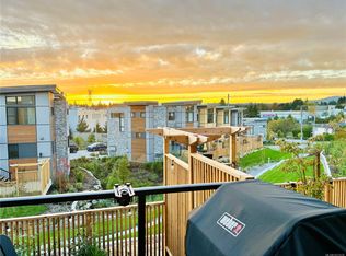 4253 Dieppe Rd #26, Saanich, BC V8X2N2