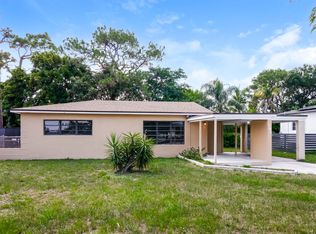 381 Carolina Ave, Fort Lauderdale, FL 33312