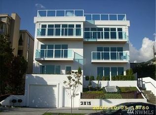 2315 43rd Ave E APT 102, Seattle, WA 98112