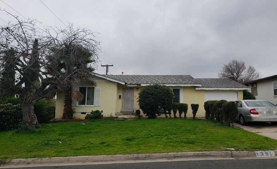 1st image of 1351 Hartman Dr