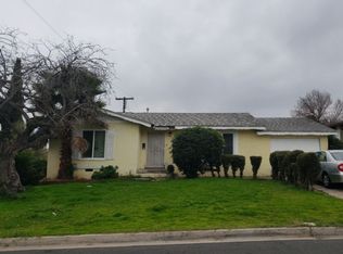 1351 Hartman Dr, El Cajon, CA 92020