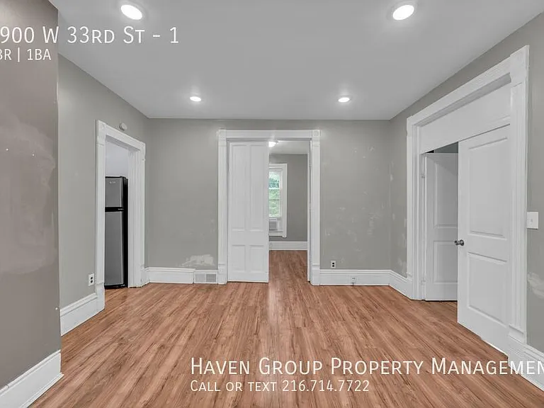 3900 W 33rd St #1 — Photo 6