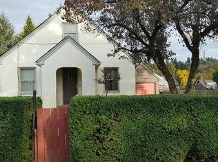 112 Nelson Ave, Kelso, WA 98626