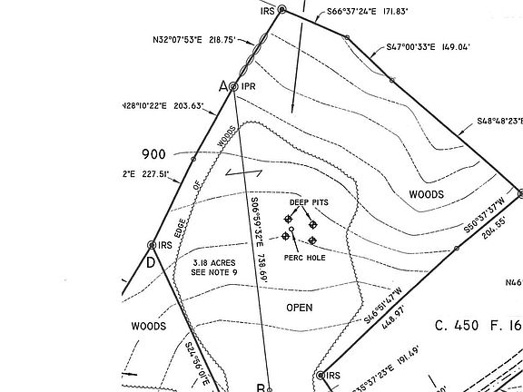 2nd image of 3551 County Rd 7