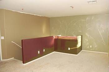 3rd image of 23760 N Oasis Blvd