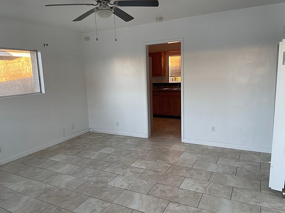 2nd image of 11455 Nardo St