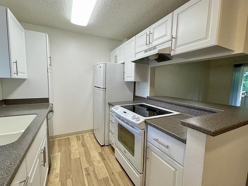 1st image of 95-510 Wikao St APT Q204