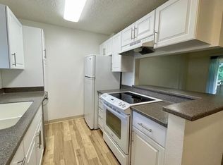 95-510 Wikao St APT Q204, Mililani, HI 96789