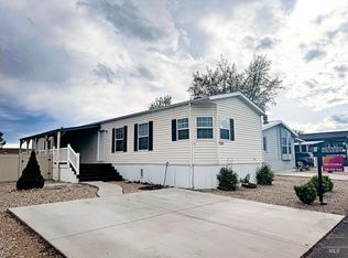 2109 Blue Sage Ln Unit 116, Boise, ID 83716