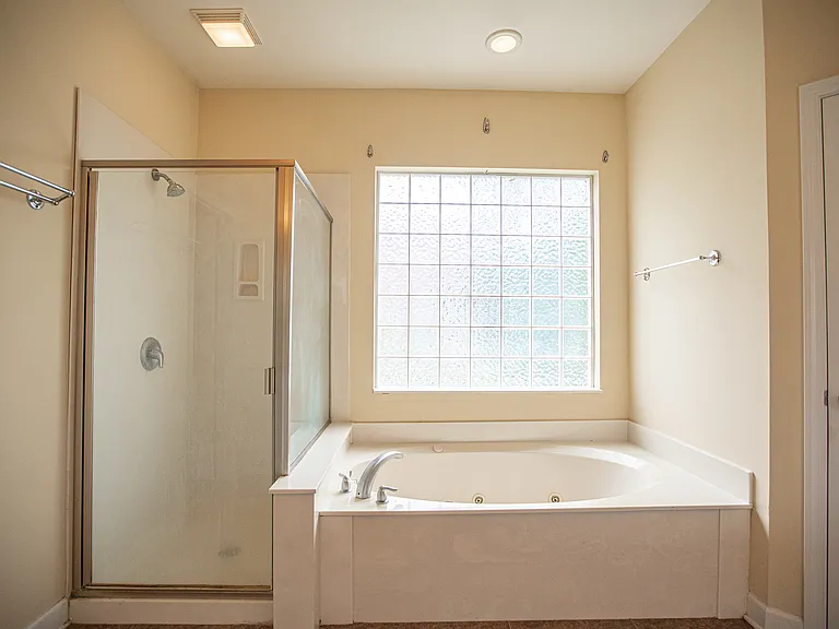 3013 Westerly Dr — Photo 31