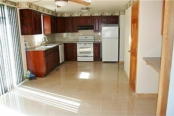4th image of 108 Rockwood Ave
