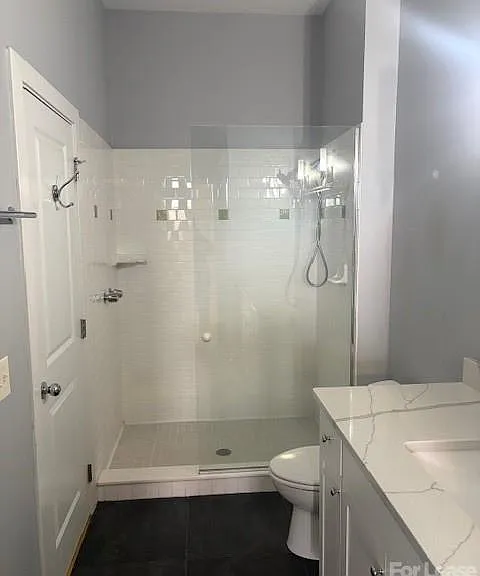 5380 Village Dr NW — Photo 10