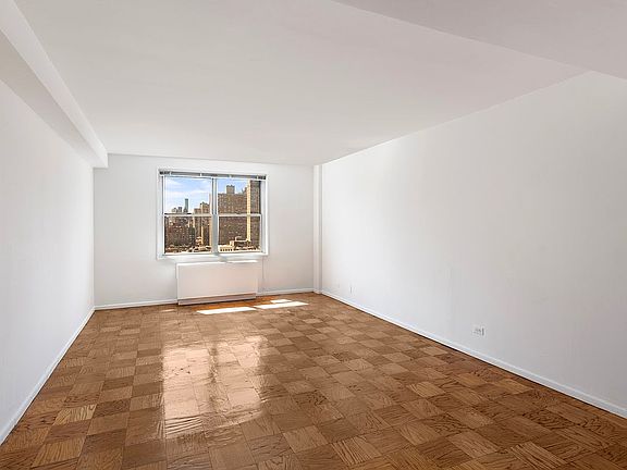 3rd image of 345 E 86th St APT 20A