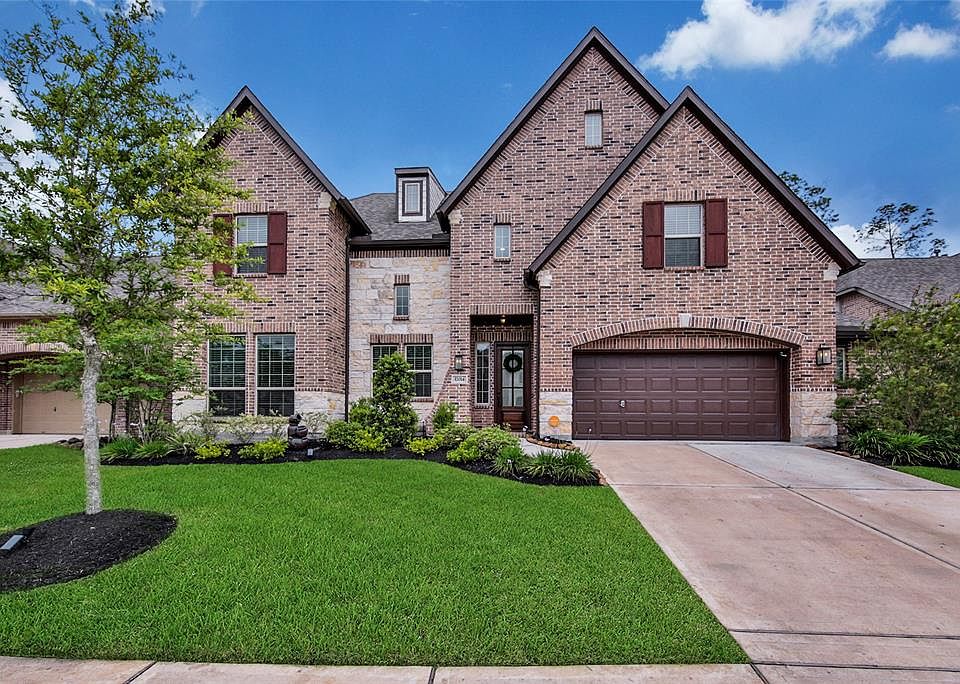1st image of 17014 Shannon Lake Ct