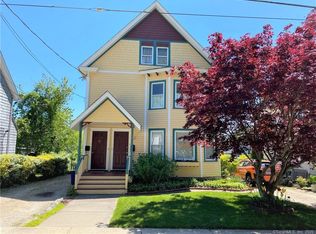 159 Baker Ave, Groton, CT 06340