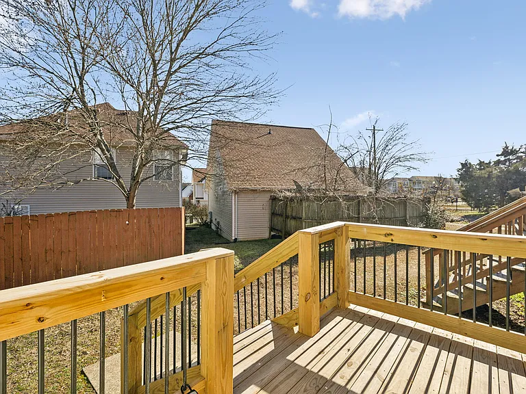 217 Walton Ferry Rd #108 — Photo 23