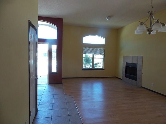 4th image of 12540 Paseo Lindo Dr