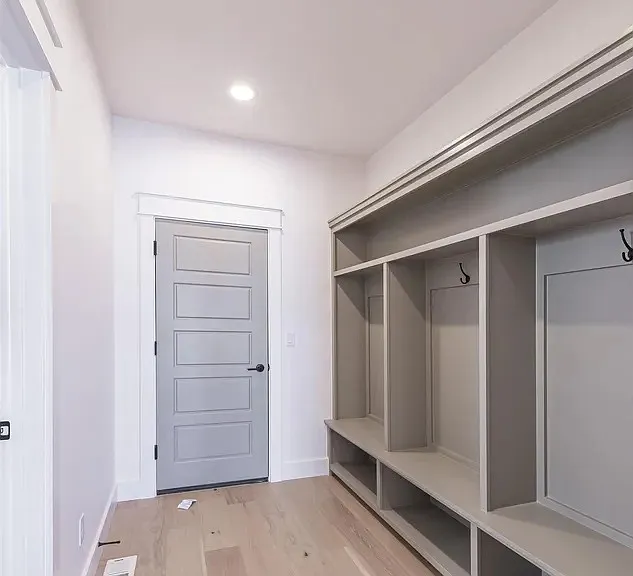 2203 E Hidcote St — Photo 27
