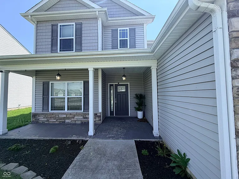 357 Indigo St — Photo 5