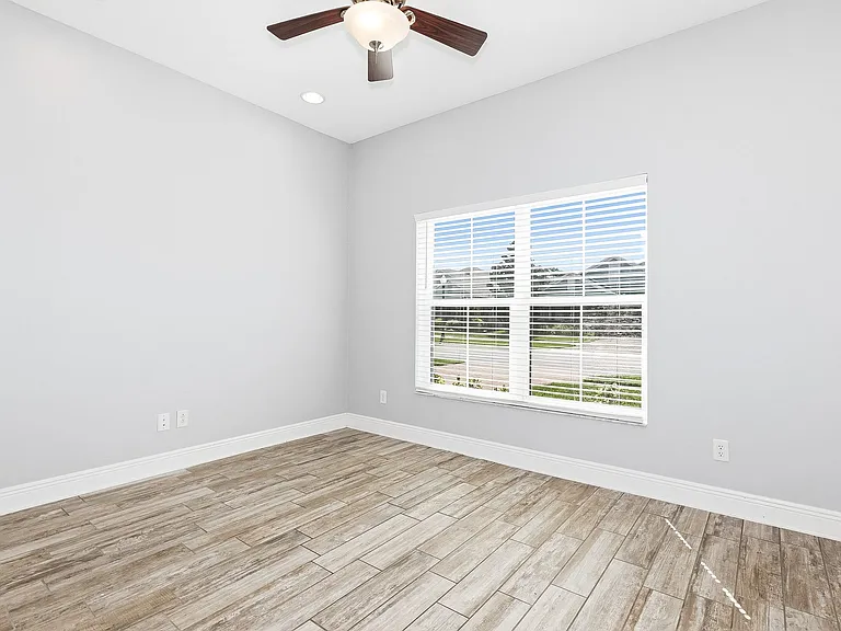 19367 Long Lake Ranch Blvd — Photo 6
