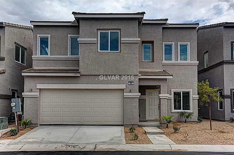 1st image of 859 Whispering Grove Ave