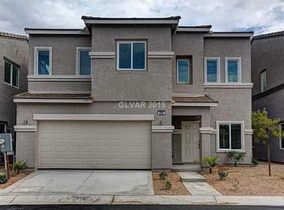 859 Whispering Grove Ave, Las Vegas, NV 89123